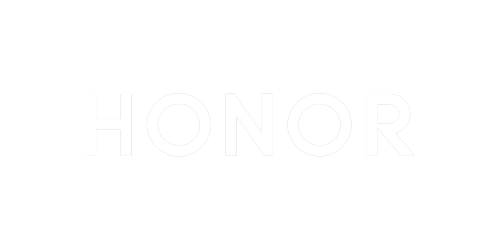 Honor