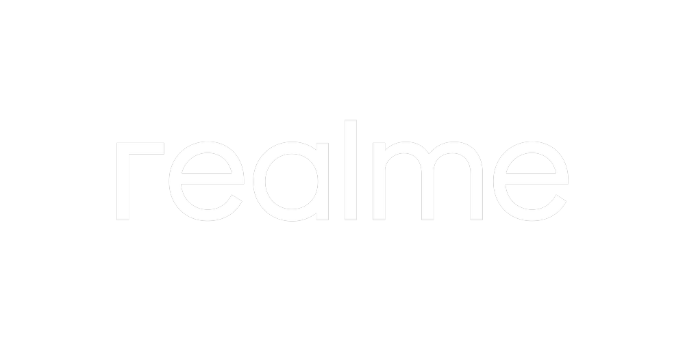 Realme